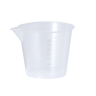 Measuring Cup Roswal