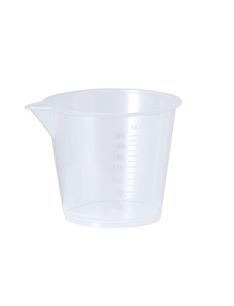 Measuring Cup Roswal