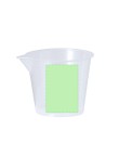 Measuring Cup Roswal