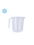 Measuring Jug Suwan