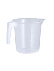 Measuring Jug Suwan
