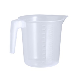 Measuring Jug Suwan