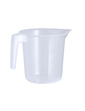 Measuring Jug Suwan