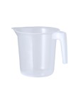 Measuring Jug Suwan