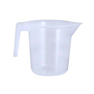 Measuring Jug Suwan