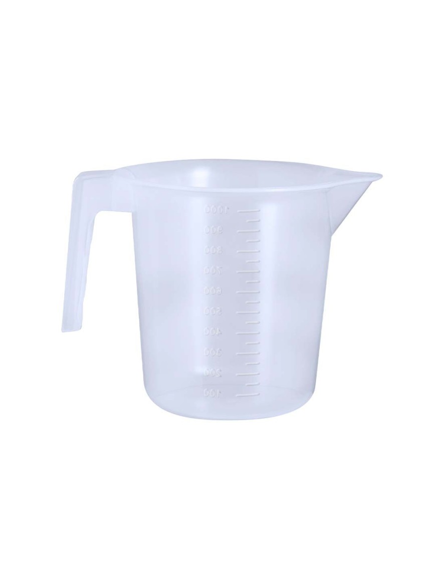 Measuring Jug Suwan