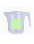 Measuring Jug Suwan