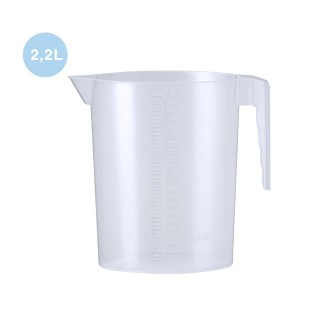 Measuring Jug Sasuk