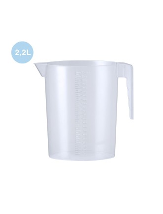 Measuring Jug Sasuk