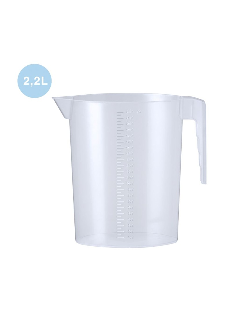 Measuring Jug Sasuk
