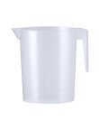 Measuring Jug Sasuk