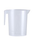 Measuring Jug Sasuk