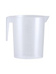 Measuring Jug Sasuk