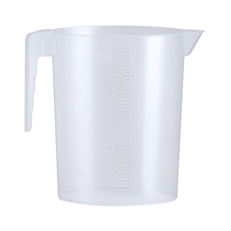 Measuring Jug Sasuk