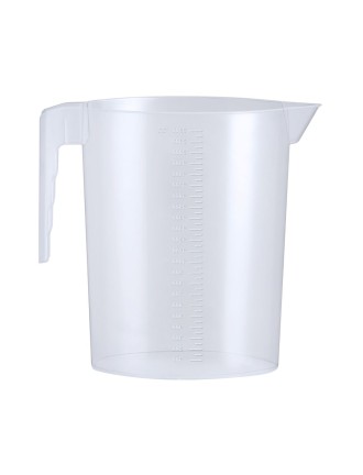 Measuring Jug Sasuk