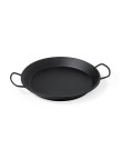 Plate Abanda
