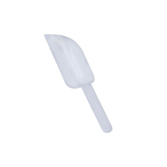 Shovel Finak