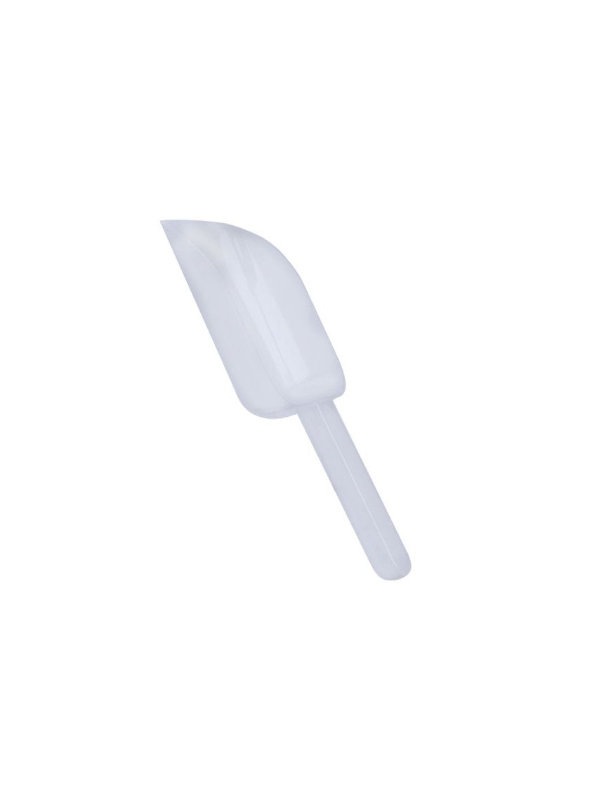 Shovel Finak