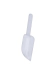 Shovel Finak