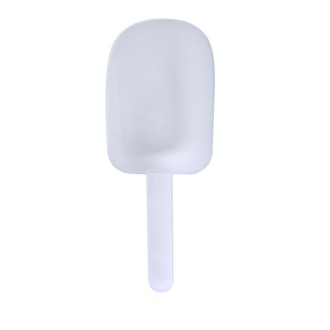 Shovel Finak