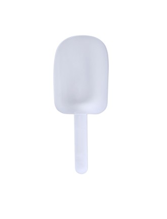 Shovel Finak
