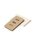 Seed Capsules Set Nioxis