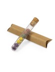 Seed Bonbons Set Dinaclex