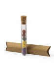 Seed Bonbons Set Dinaclex