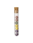 Seed Bonbons Set Dinaclex