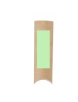 Seed Bonbons Set Dinaclex
