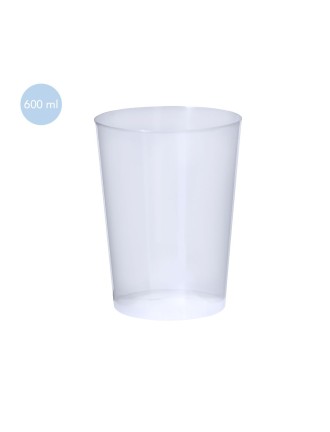 Cup Raxon