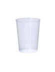 Cup Raxon