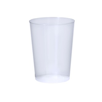 Cup Raxon