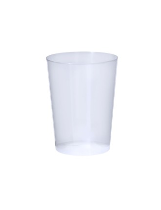 Cup Raxon
