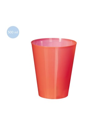 Cup Colorbert