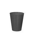 Cup Colorbert