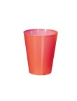 Cup Colorbert
