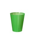 Cup Colorbert