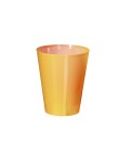 Cup Colorbert