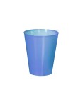Cup Colorbert