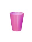 Cup Colorbert
