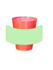 Cup Colorbert