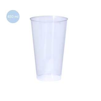 Cup Combi