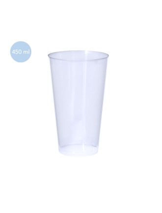 Cup Combi