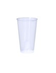 Cup Combi