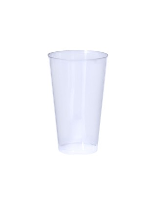 Cup Combi