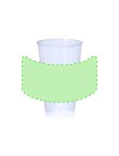Cup Combi