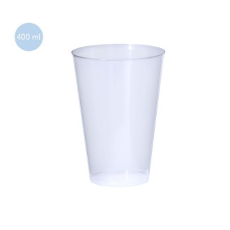 Cup Cuvak