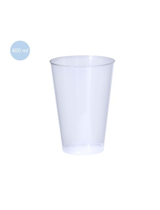 Cup Cuvak