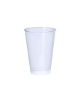 Cup Cuvak